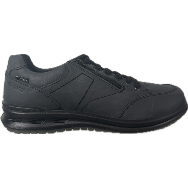 Grisport Gri 43069 GRI 43069 large