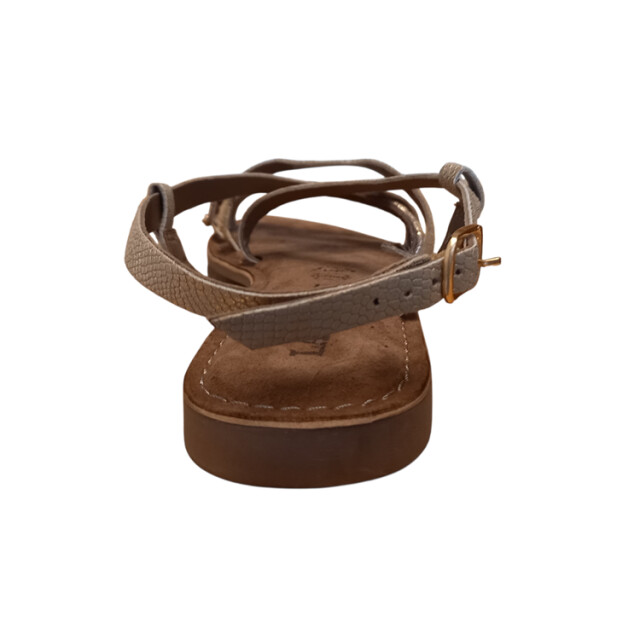 Lazamani 75888 75888 large