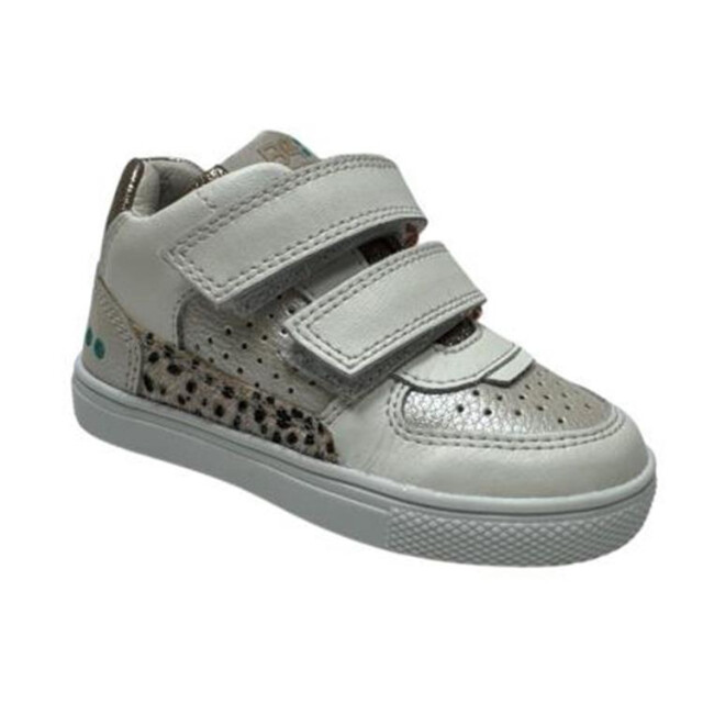 Bunnies Jr. 2321 220321 large