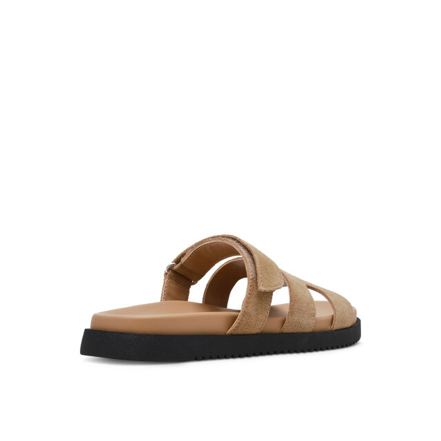 Steve Madden Missile sandalen 64445 large