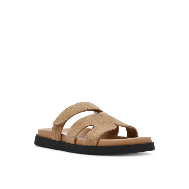 Steve Madden Missile sandalen 64445 large