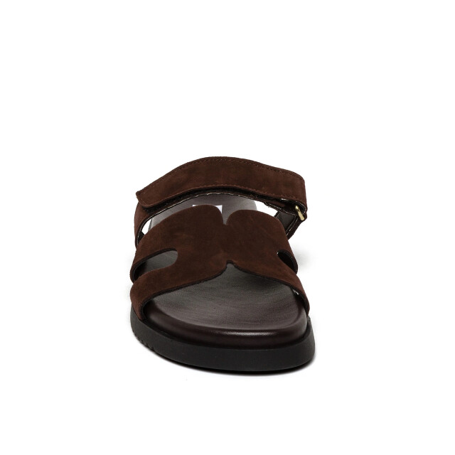 Steve Madden Missile-e sandalen 64452 large