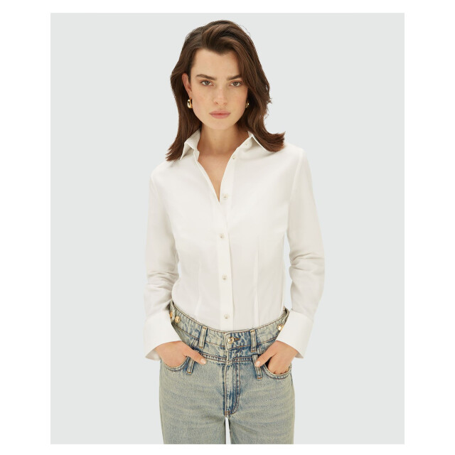 Josh V Gael jv-2601-0102 JV-2601-0102 large