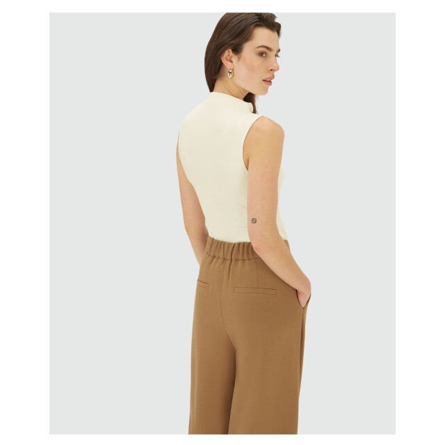 Josh V Bibi jv-2601-1110 JV-2601-1110 large