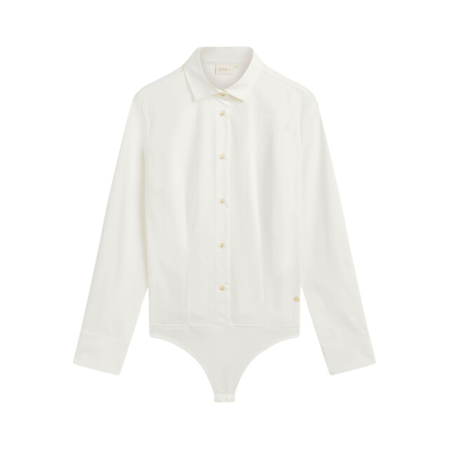 Josh V Gael jv-2601-0102 JV-2601-0102 large