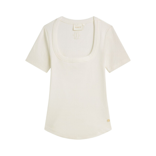 Josh V Florelle jv-2601-1108 JV-2601-1108 large