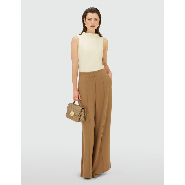 Josh V Bibi jv-2601-1110 JV-2601-1110 large