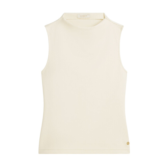 Josh V Bibi jv-2601-1110 JV-2601-1110 large