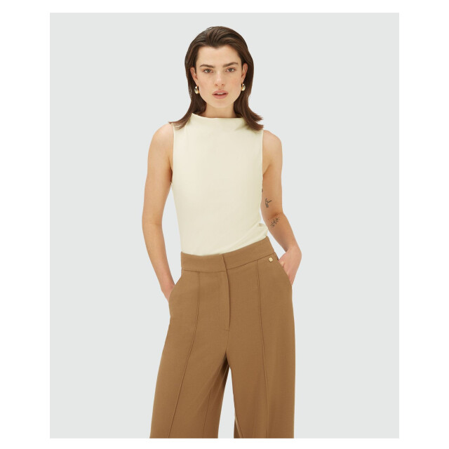 Josh V Bibi jv-2601-1110 JV-2601-1110 large