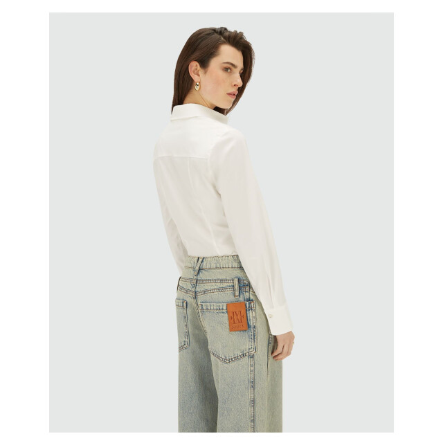 Josh V Gael jv-2601-0102 JV-2601-0102 large