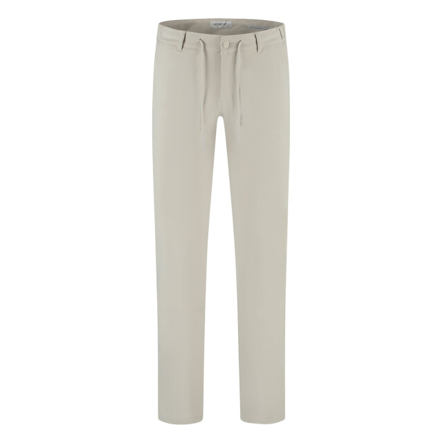 Com4 Sensitive travel 84141000 84141000 large