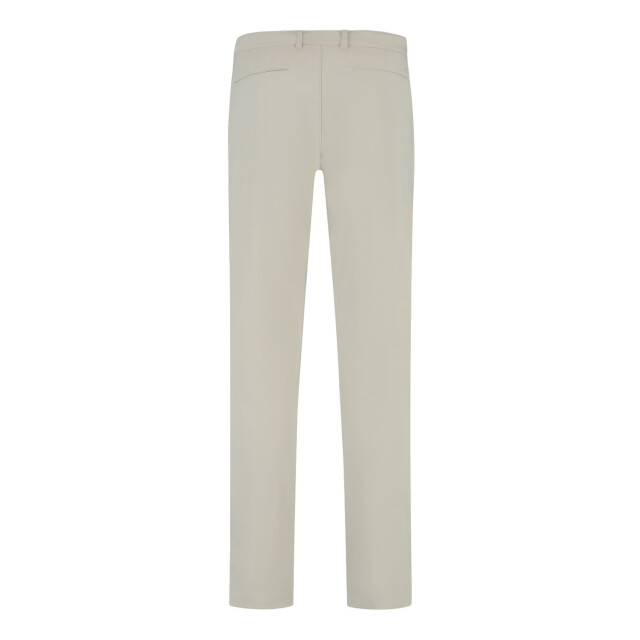 Com4 Sensitive travel 84141000 84141000 large