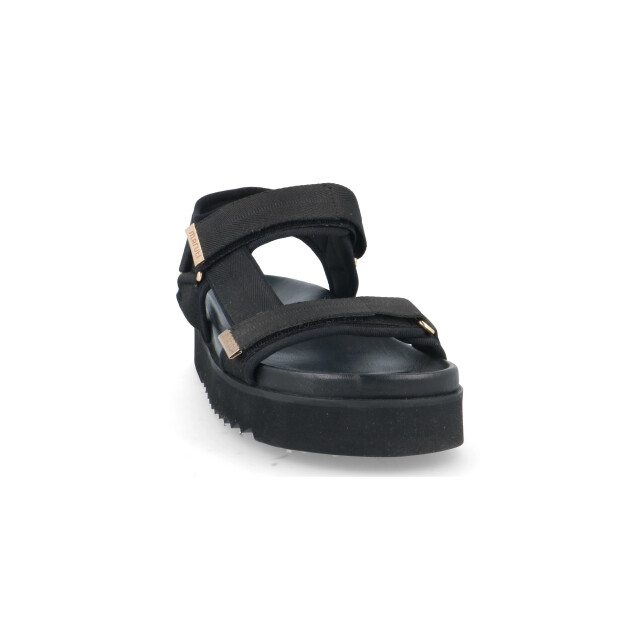 Maruti 66.1653.01 beau sandalen 66.1653.01 Beau large