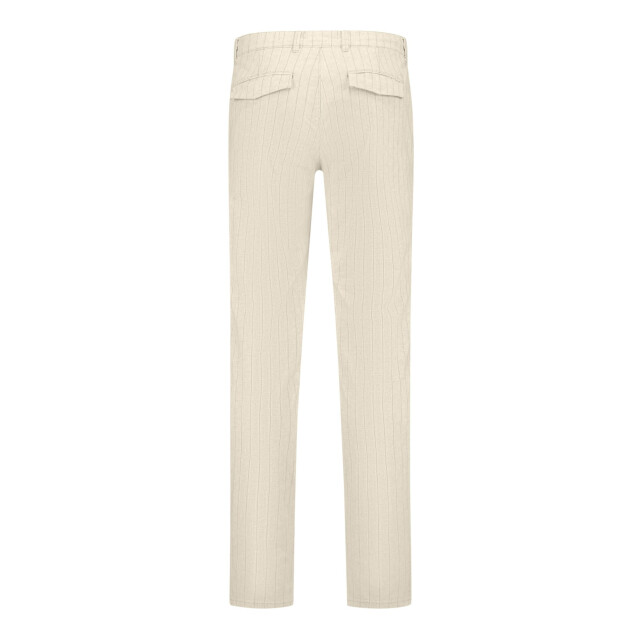 Com4 Prestige chino 84602101 84602101 large