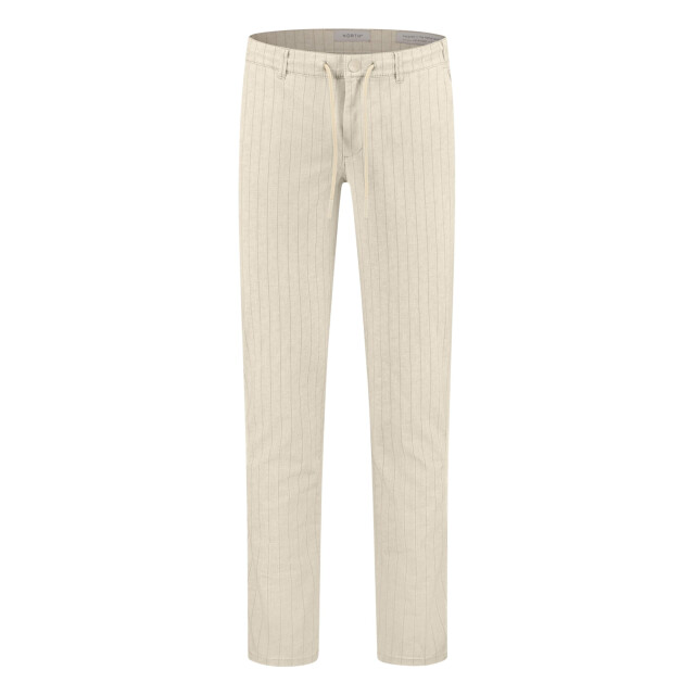 Com4 Prestige chino 84602101 84602101 large