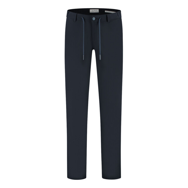 Com4 Sensitive travel 84141000 84141000 large