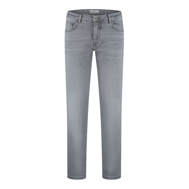 North.84 5-pocket graphite denim 84301003 84301003 large