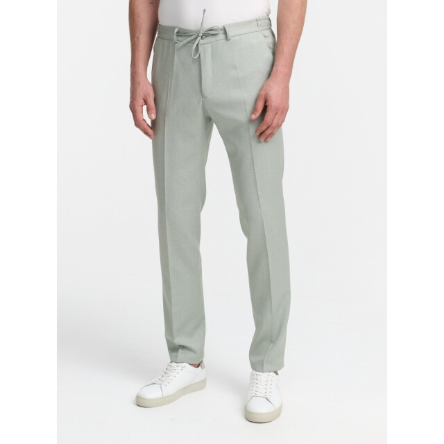 Zuitable dispartaflex se 241212 715 green 05519.369.0008 large