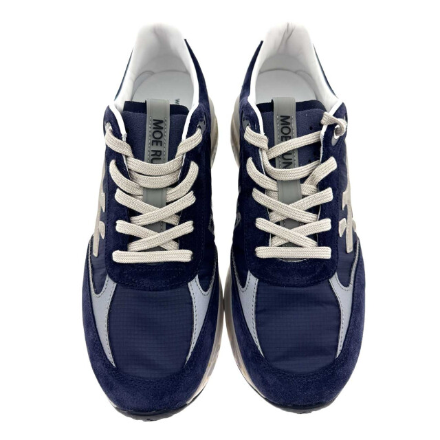 Premiata Moerun sneakers MOERUN large