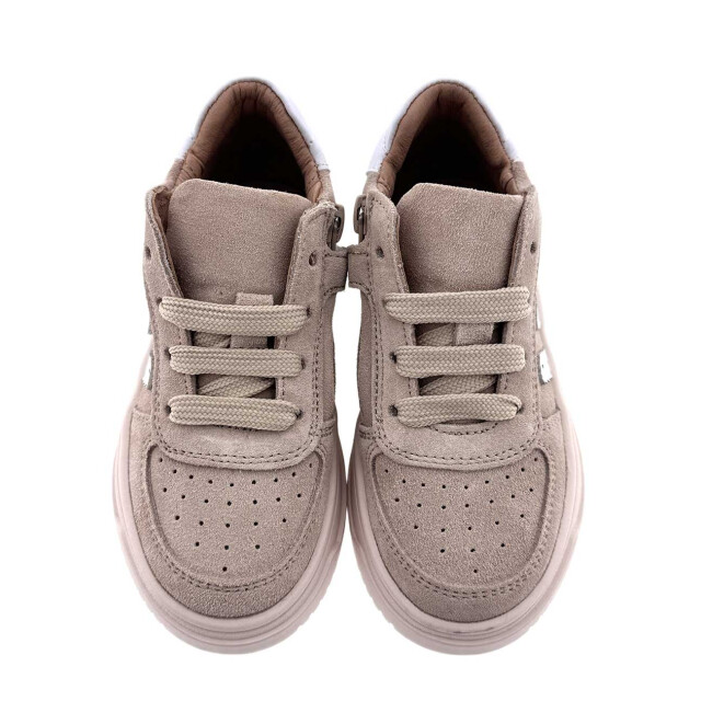 Shoesme NO26S016 Sneakers Beige NO26S016 large