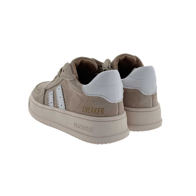 Shoesme NO26S016 Sneakers Beige NO26S016 large