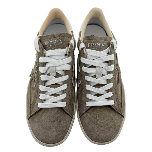 Premiata Steven sneakers STEVEN large