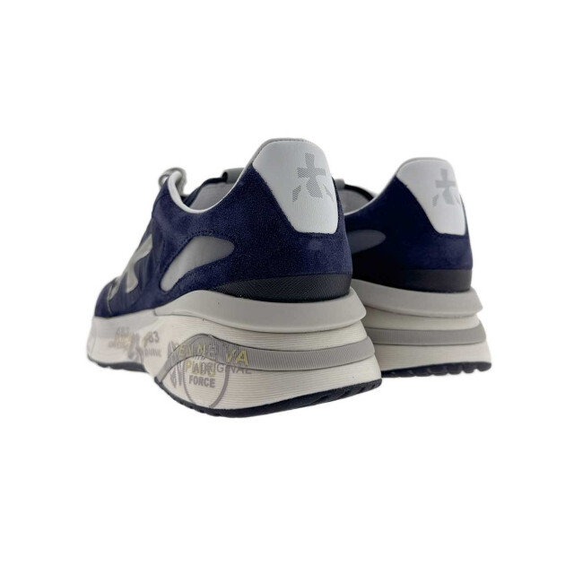 Premiata Moerun sneakers MOERUN large