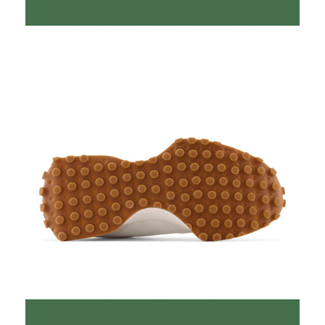 New Balance 072665_150-7,5 Sneakers Ecru 072665_150-7,5 large