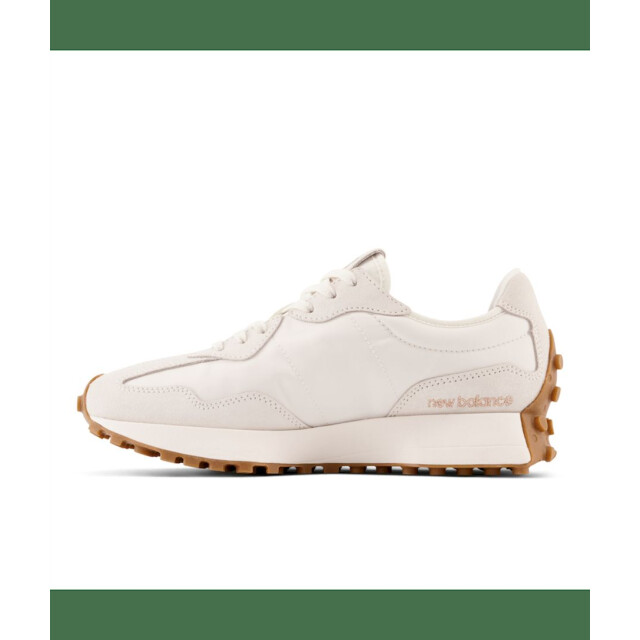 New Balance 072665_150-7,5 Sneakers Ecru 072665_150-7,5 large