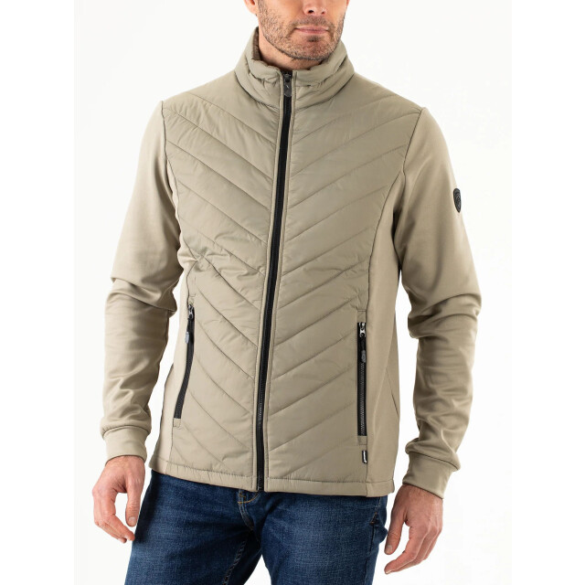 Falcon hardy midlayer heren - 074253_300-L large