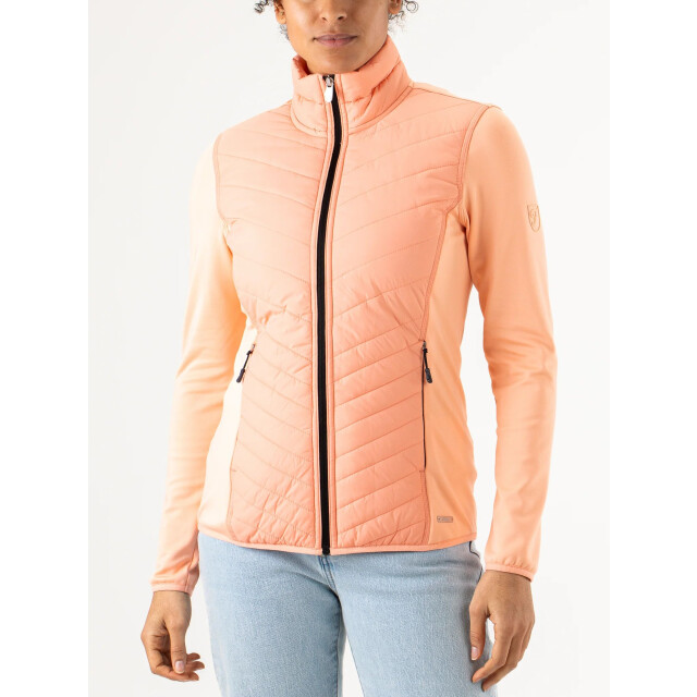 Falcon laura midlayer dames - 074254_470-L large