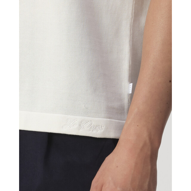 J.C. Rags Polo 103450-001-S large