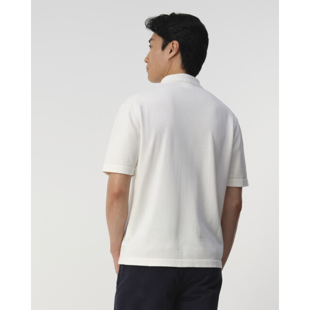 J.C. Rags Polo 103450-001-S large
