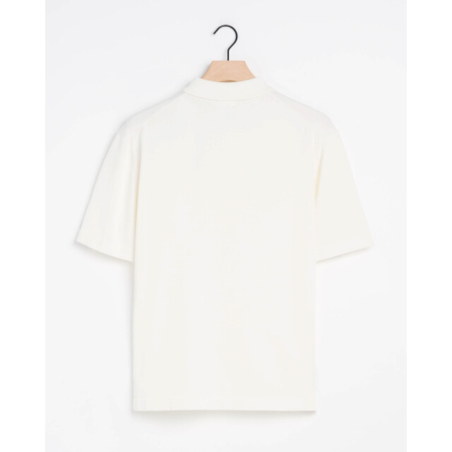 J.C. Rags Polo 103450-001-S large