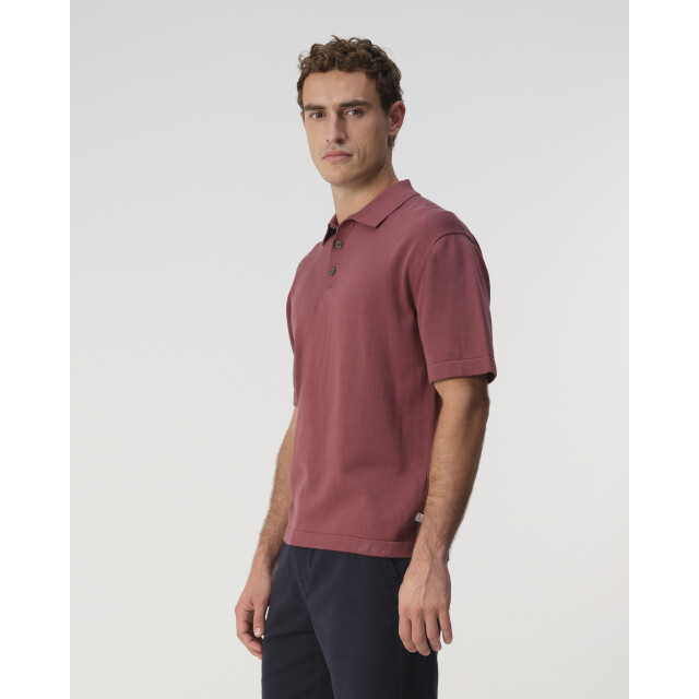 J.C. Rags Polo 103450-005-S large