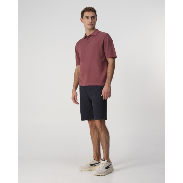 J.C. Rags Polo 103450-005-S large