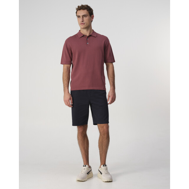 J.C. Rags Polo 103450-005-S large