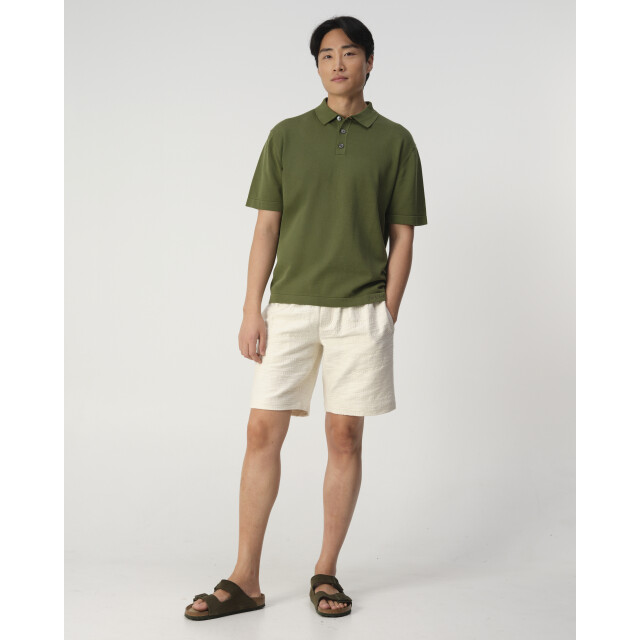 J.C. Rags Polo 103450-007-S large