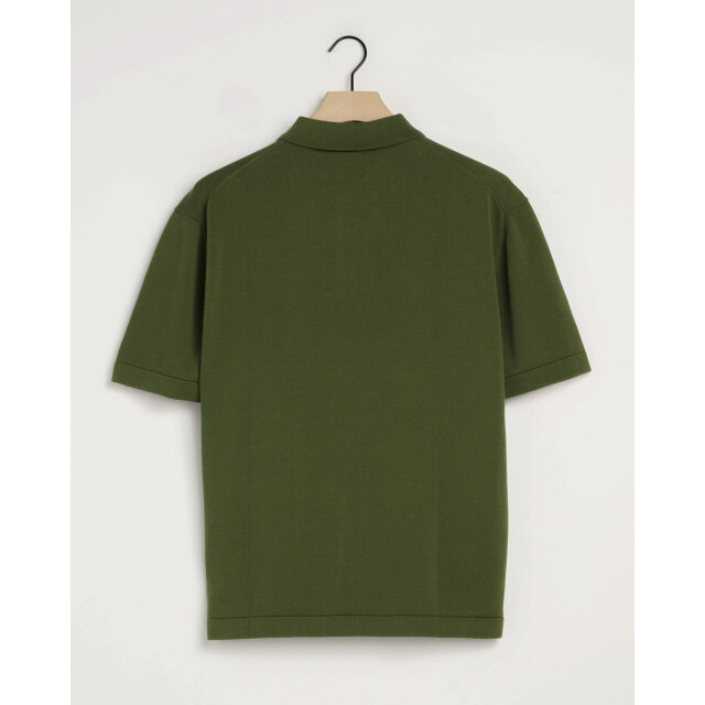 J.C. Rags Polo 103450-007-S large