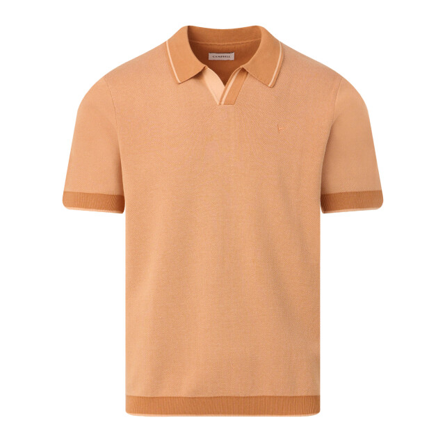 Campbell Polo 103447-004-L large