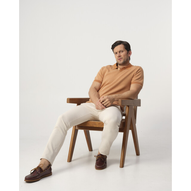 Campbell Polo 103447-004-L large