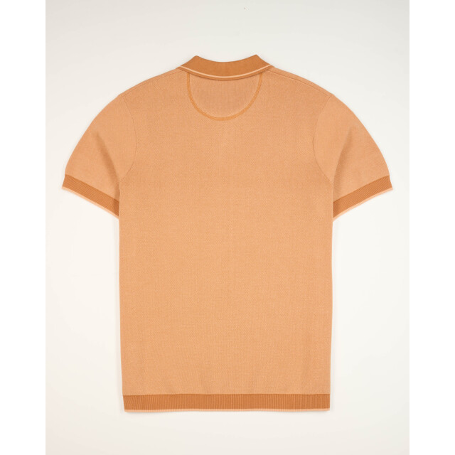 Campbell Polo 103447-004-L large