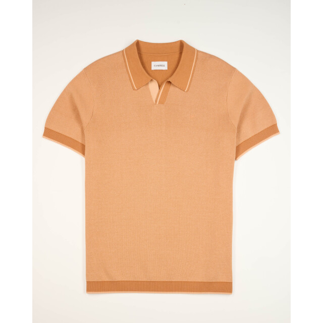 Campbell Polo 103447-004-L large