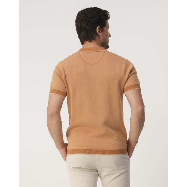 Campbell Polo 103447-004-L large