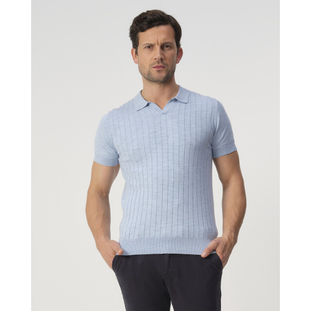Campbell Polo 103448-001-L large