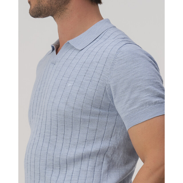 Campbell Polo 103448-001-L large