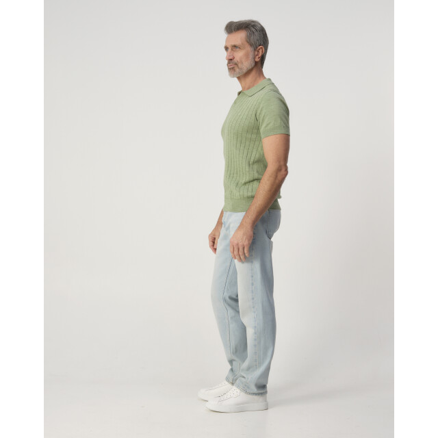 Campbell Polo 103448-003-L large