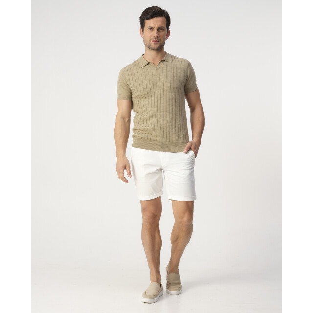 Campbell Polo 103448-004-L large
