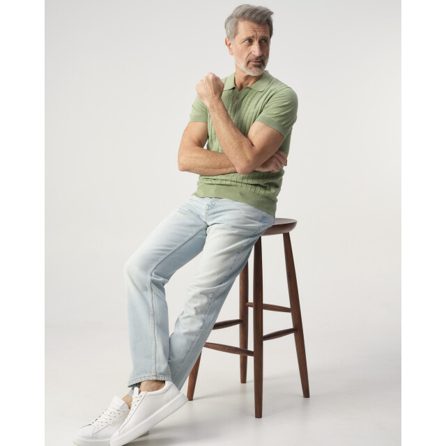 Campbell Polo 103448-003-L large