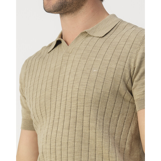 Campbell Polo 103448-004-L large